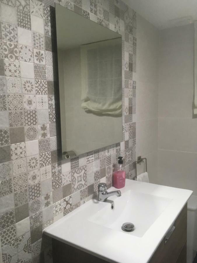 Appartement Silvia
